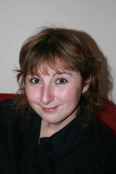 Novembre 2007 193.jpg